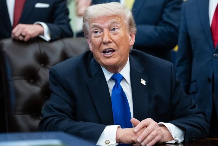 Trump vendos sanksione të reja ndaj qeverisë kubaneze dhe bashkëpunëtorëve të saj