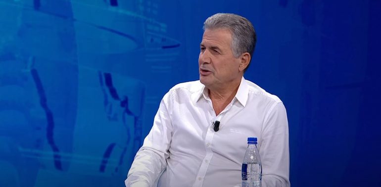 Kosova meriton dhe kërkon përgjegjshmëri politike