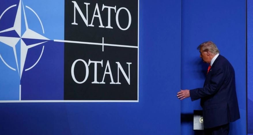 NATO pas tërheqjes së trupave amerikane nga Gjermania: Jemi të përgatitur