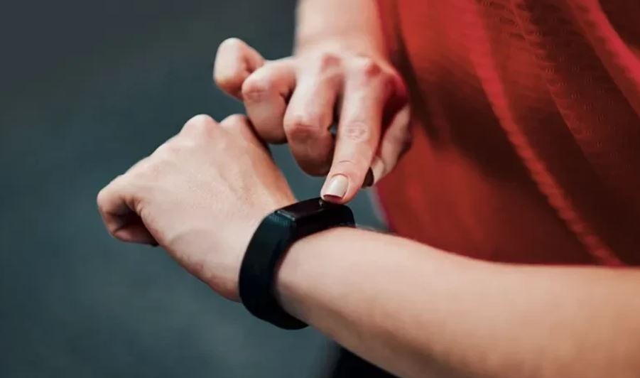 A keni një Fitbit? Bëjeni këtë deri më 19 maj ose do t'i humbisni të dhënat tuaja përgjithmonë.