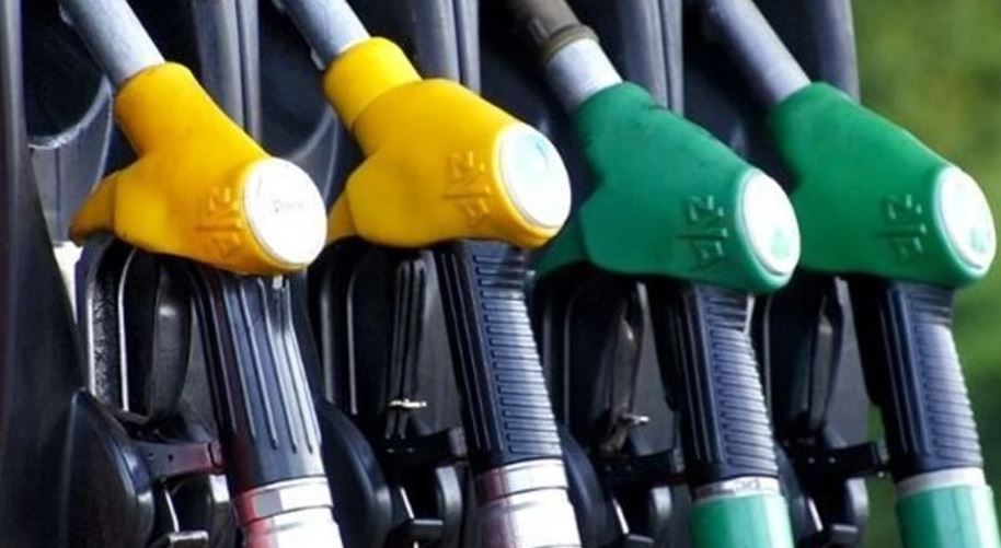 Çmimet e derivateve, shtrenjtohet për 1 cent nafta dhe benzina