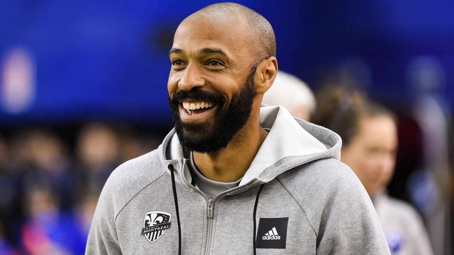 Thierry Henry: Futbolli modern është bërë “i mërzitshëm”