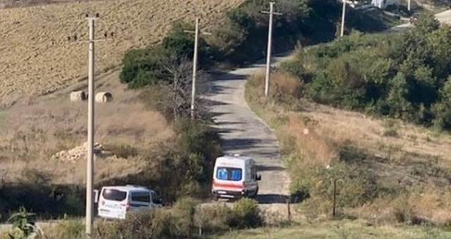 Rrëzohet turisti i huaj nga motomjeti në Kepin e Rodonit, ndërron jetë shoferi