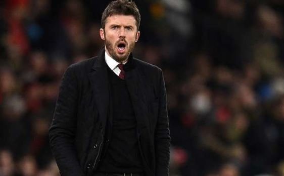 Nis gara Liverpool – United