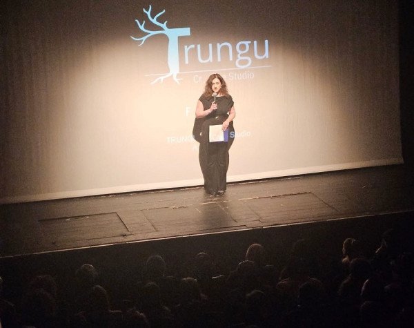 ​Ferfilm sjell pesë ditë kulturë në Ferizaj