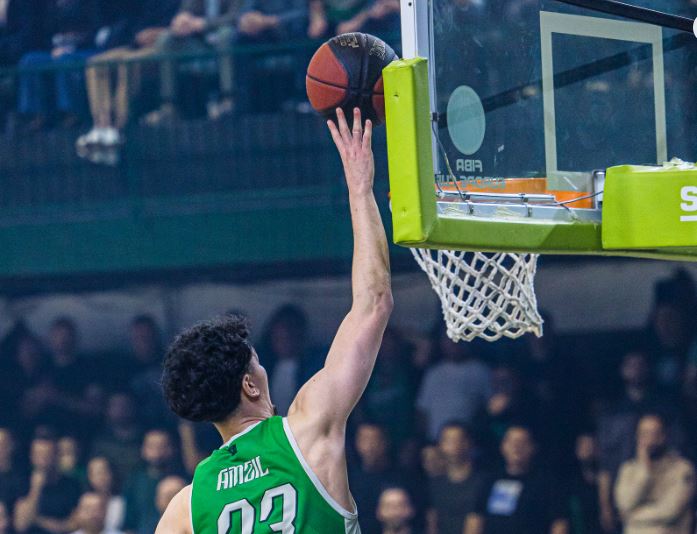 Trepça kualifikohet në finale 