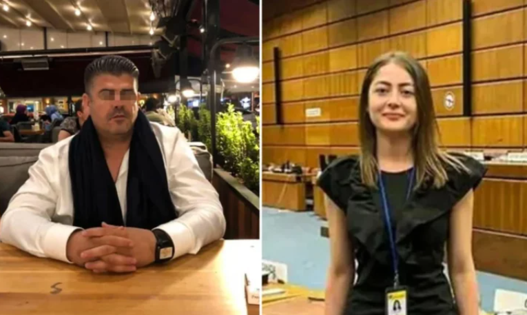 Tronditet Turqia! Avokatja 26-vjeçare vritet me armë zjarri, autori i kishte borxh motrës së saj rreth 95,000 euro