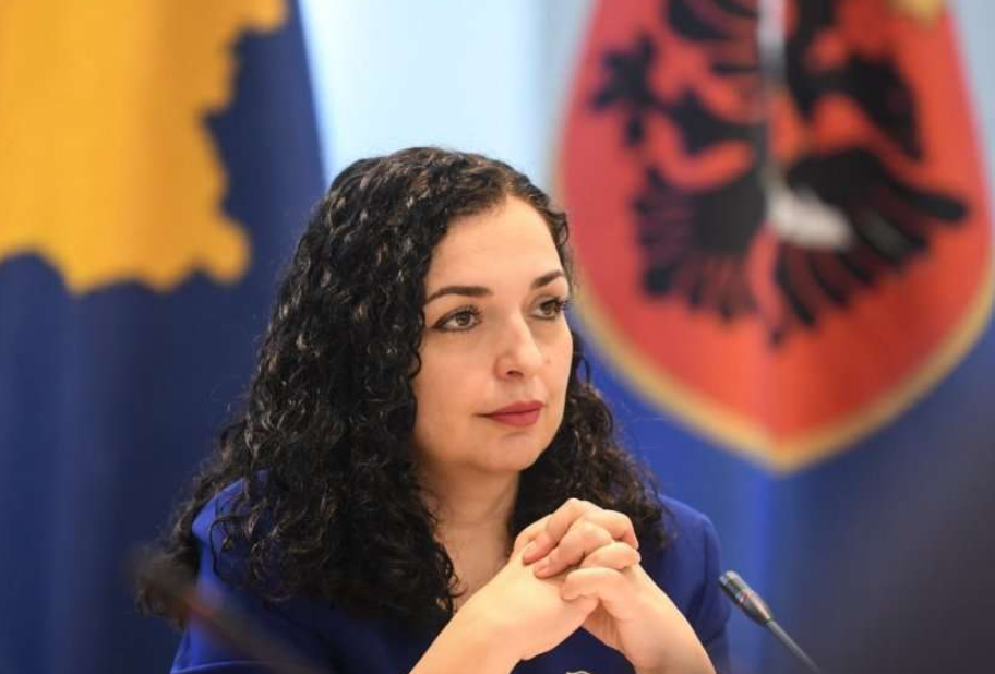 Matematikë e gabuar dhe pasoja të rënda, Geci zbërthen gabimet që ‘fundosën’ Vjosa Osmanin!