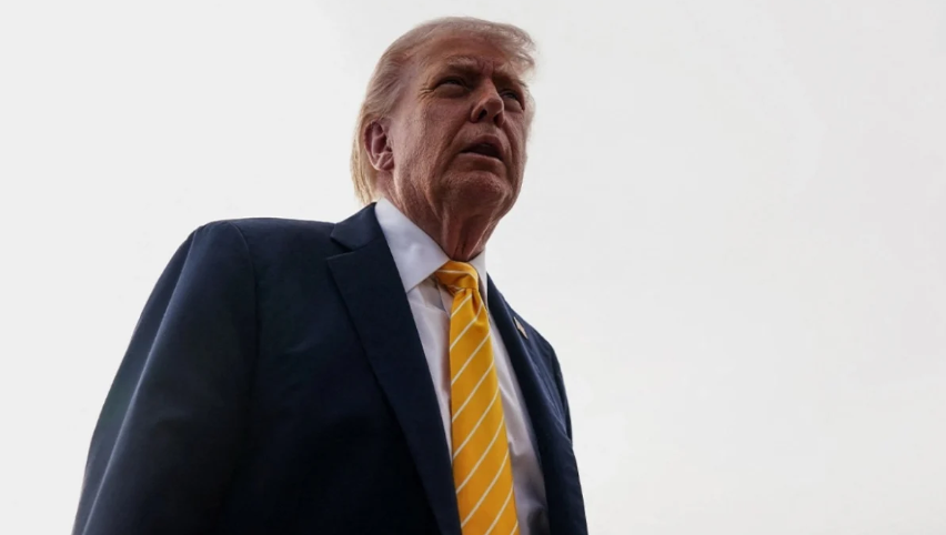 Trump refuzon propozimin e fundit për paqe nga Irani: E studiova, nuk është i pranueshëm