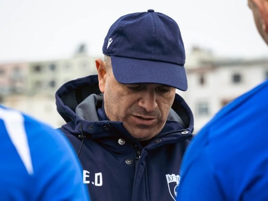 Humbja me Tiranën i kushton shumë Dobit