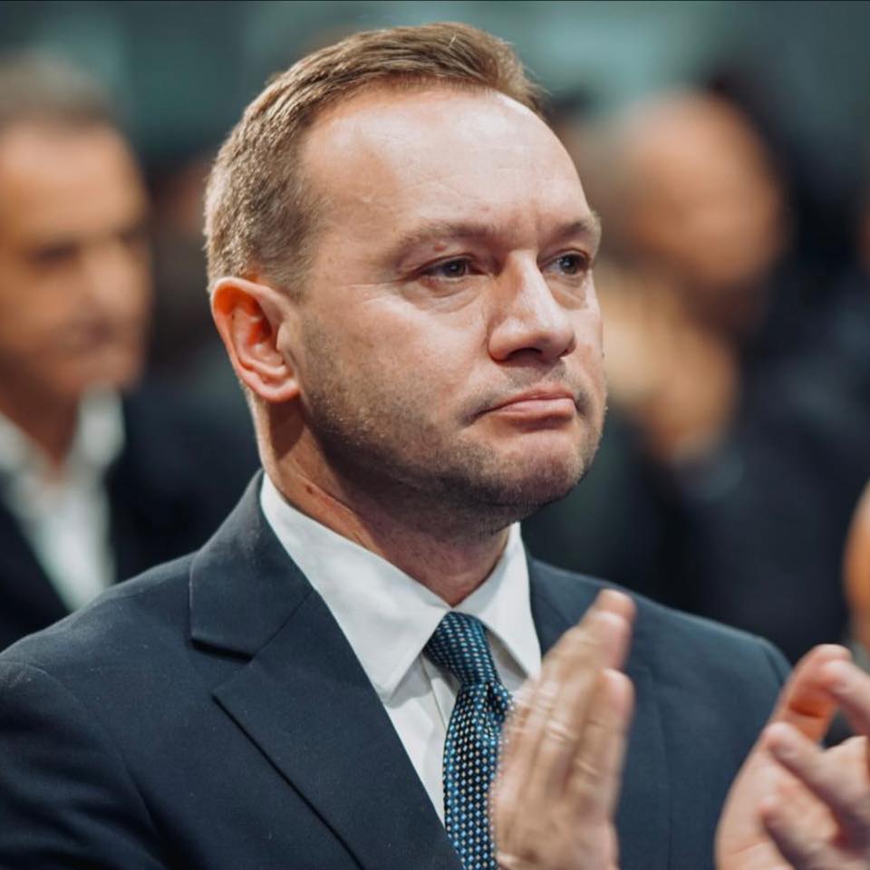 Zogaj: LDK duhet të fokusohet te zgjidhjet, jo te “vijat e kuqe”; flet edhe për rikthimin e mundshëm të Osmanit