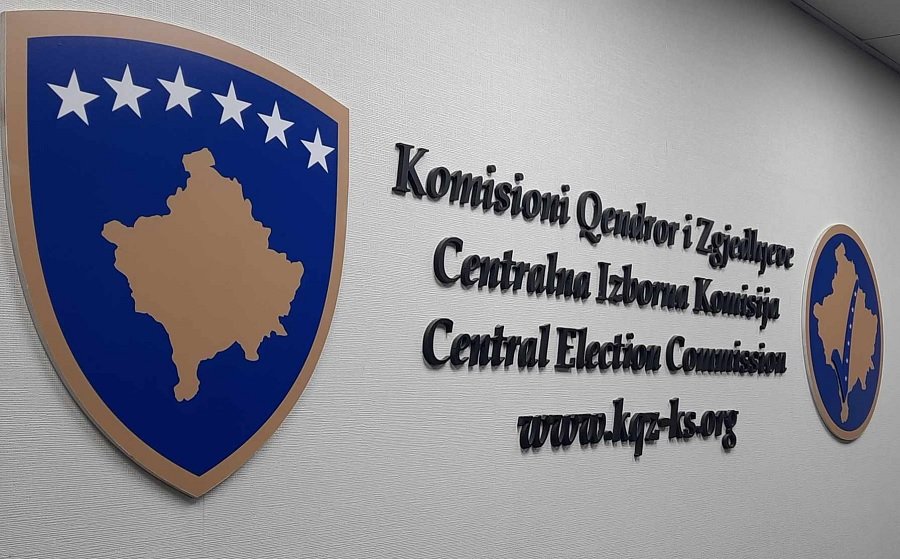 KQZ forcon kontrollin kundër manipulimit të votave