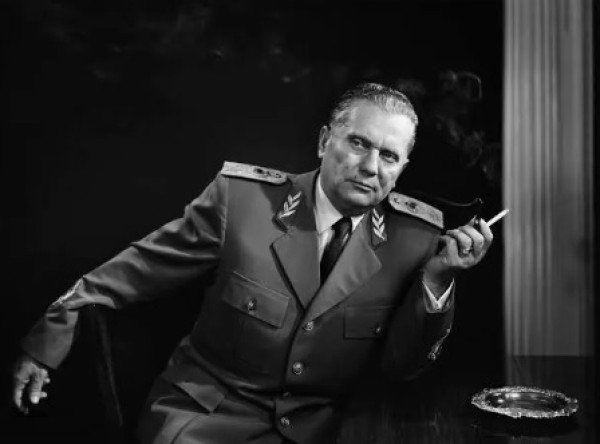 ​46 vjet nga vdekja e diktatorit Tito