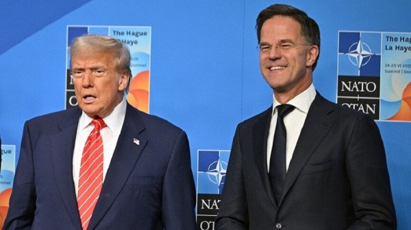 ​Shefi i NATO-s: Evropianët e kanë kuptuar mesazhin e Donald Trump