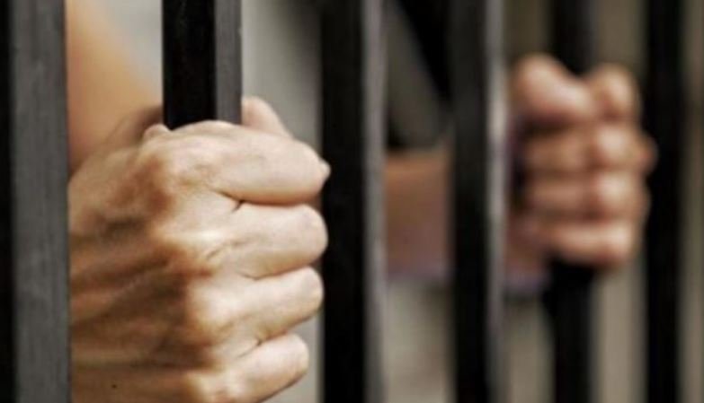 I burgosuri në Hajvali denoncon keqtrajtim nga gardianët – policia nis hetim