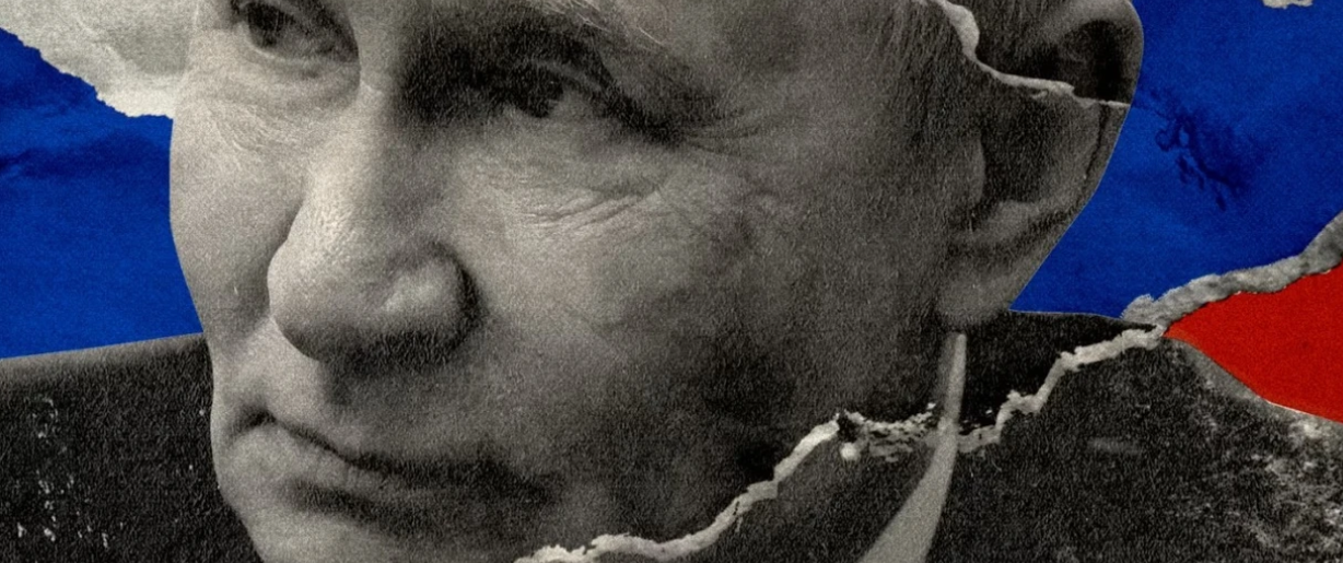 Kremlini i trazuar shtrëngon sigurinë rreth Putinit për shkak të atentateve dhe frikës nga grusht-shteti