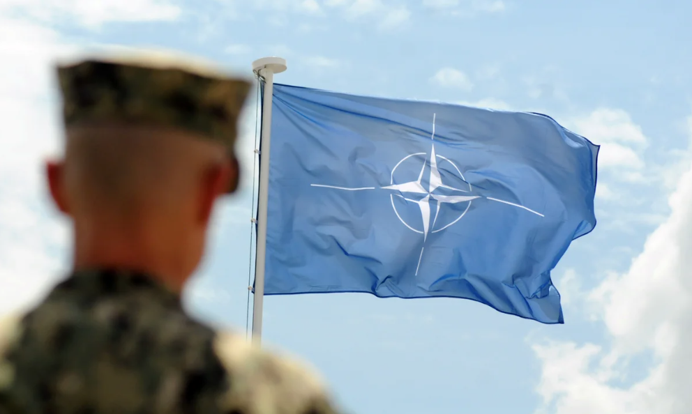 Tërheqja Amerikane nga Evropa, NATO tregon se a ndikohet Kosova