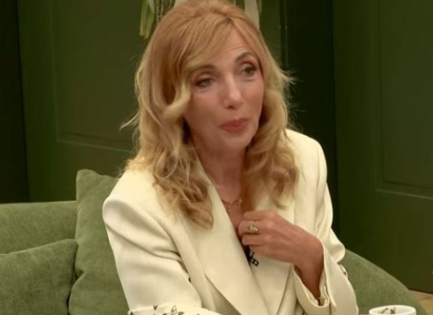 Gresa dhe Ola braktisin debatin, Moza: Situatat i paketojnë si strategji