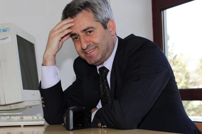 Shtetet dhe krizat e herëpashershme politike si pasojë e rrjedhjes së sistemit politik 