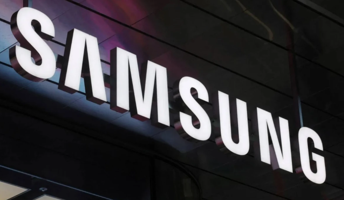 Mes konkurrencës në rritje, Samsung Electronics emëron drejtorin e ri të televizorëve