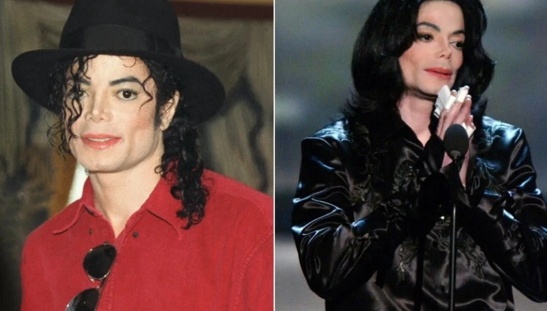 Si vdiq Michael Jackson? 17 vite më vonë, misteret dhe detajet e fundit