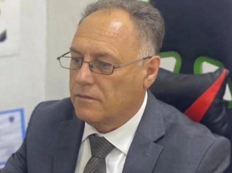 Kur politika humb rrugën