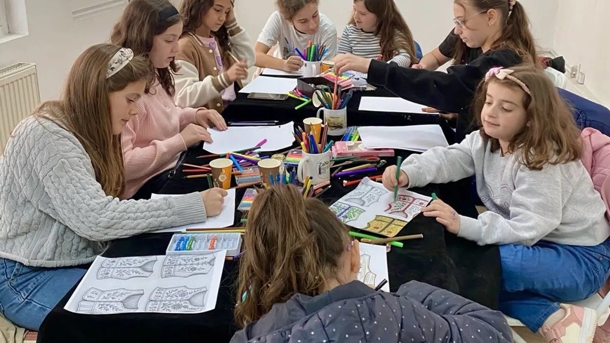 Komuna e Mitrovicës hap regjistrimin e nxënësve në klasën e parë për vitin shkollor 2026/27