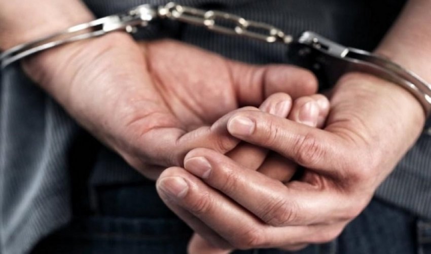 Ekzekutimi mafioz në Athinë/ Policia greke arreston 4 persona, përfshihen edhe 2 shqiptarë