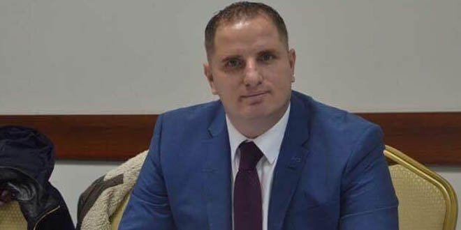 Ahmeti: Zjarrfikësit nuk kanë nevojë për falënderime simbolike, por për kushte pune dhe trajtim dinjitoz