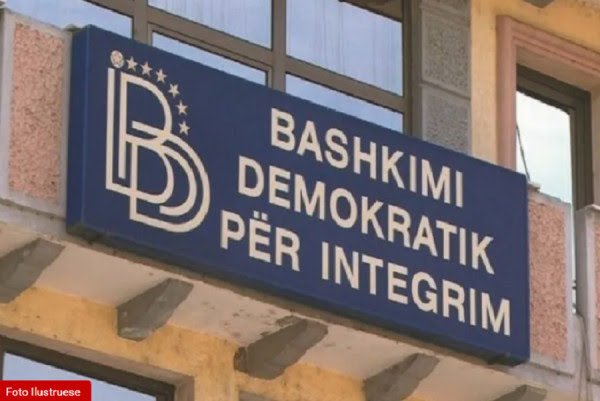 ​BDI: Rrjeti korruptiv me kompaninë e afërt me Dodik - Zbulohen dy kontrata të reja nga Burim Latifi