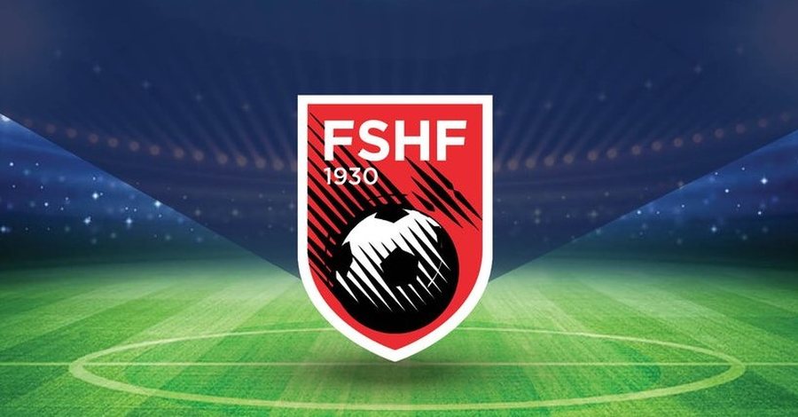 FSHF zyrtarizon datën dhe stadiumin