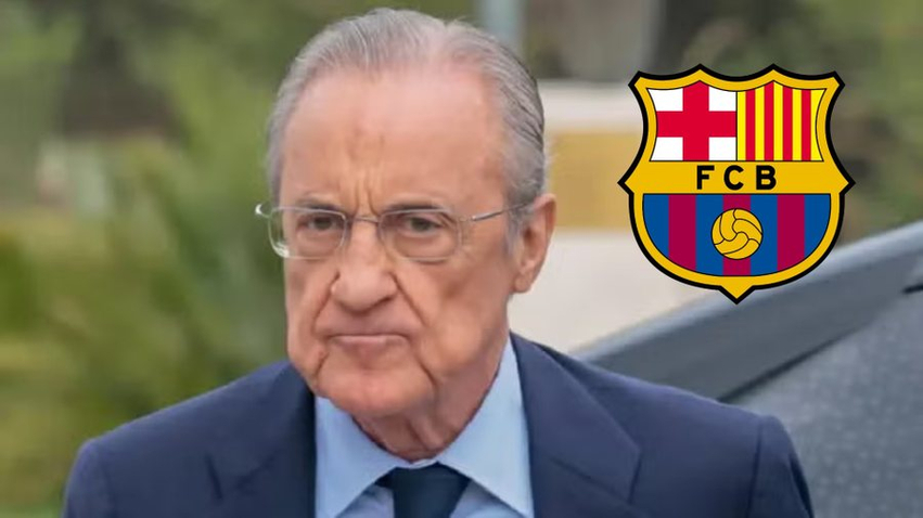 presidenti-i-real-madrid-florentino-perez-merr-vendimin-drastik