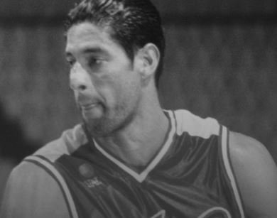 Vdes emri i njohur i sportit 