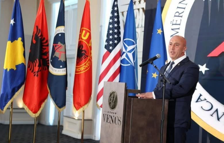 nga-82-zevendesministra-te-53-milioneshi-skandalet-qe-po-e-shuajne-aak-ne