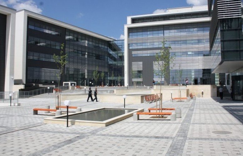Hapet sot Gjykata Administrative në Prishtinë
