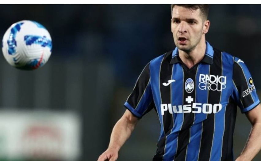 atalanta-vecon-yllin-shqiptar-per-kontributin-gjate-karrieres