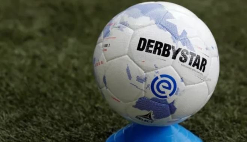 A do të përsëriten 133 ndeshje në futbollin holandez  Merret vendimi