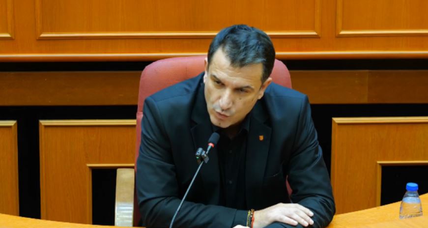 Hidhet shorti në Gjykatën e Posaçme/ Caktohet treshja e gjyqtarëve që do gjykojnë Veliajn, dhe të pandehurit e tjerë