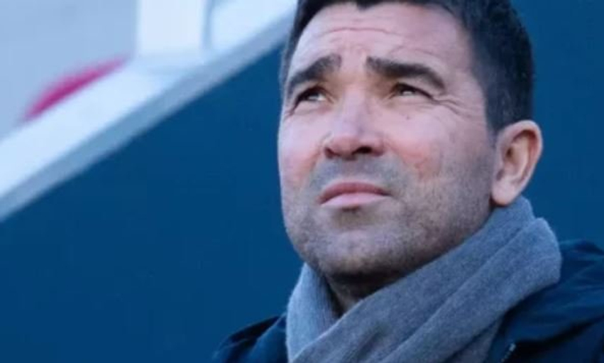 barca-i-vihet-pas-objektivit-te-bayernit