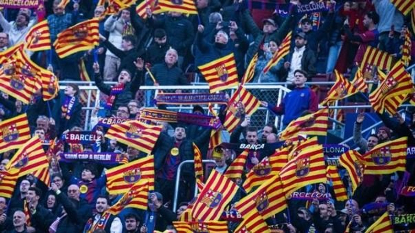 barcelona-i-prish-pune-bayernit