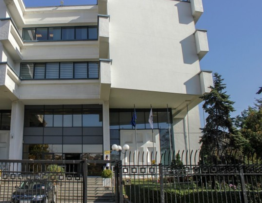 FMN vlerëson progresin e Kosovës në stabilitetin financiar