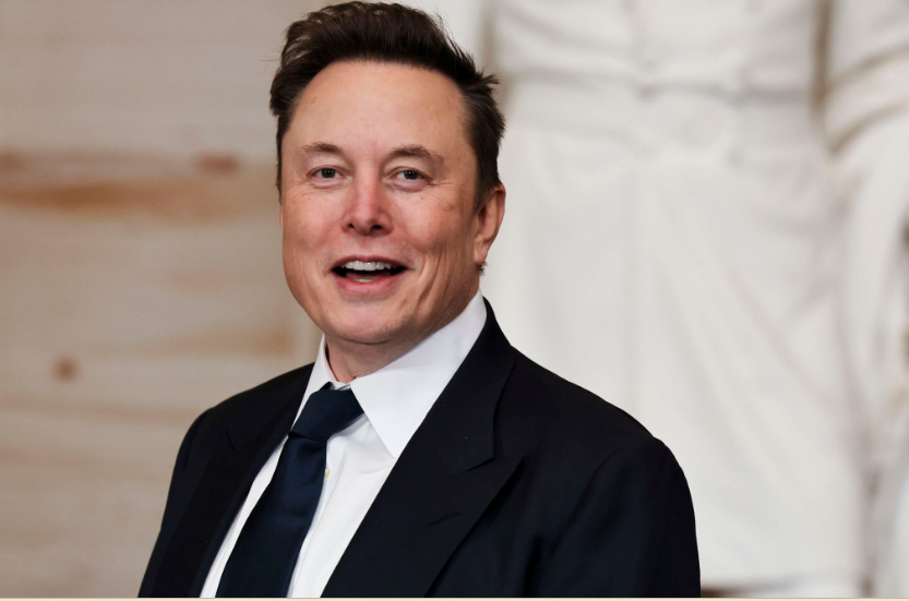 Elon Musk zgjidh padinë për rastin me Twitter, gjobitet me 1.5 milionë dollarë