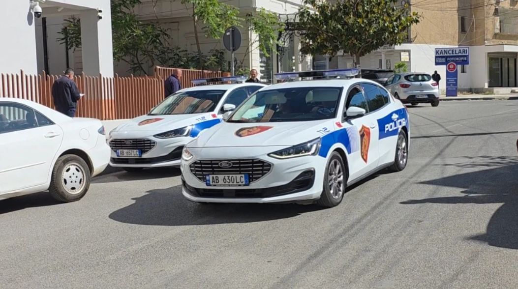 Operacioni antidrogë “Grupi”, të arrestuarit priten të njihen me masën e sigurisë. Shtyhet seanca