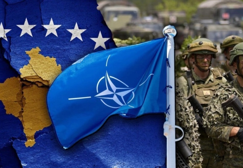 Anëtarësimi i Kosovës në NATO, njohësi i sigurisë: Këto janë dy përfitimet kryesore
