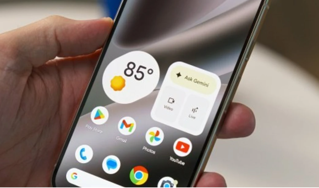 Zbulohen specifikat e Google Pixel 11, Pixel 11 Pro, Pixel 11 Pro XL e Pixel 11 Pro Fold
