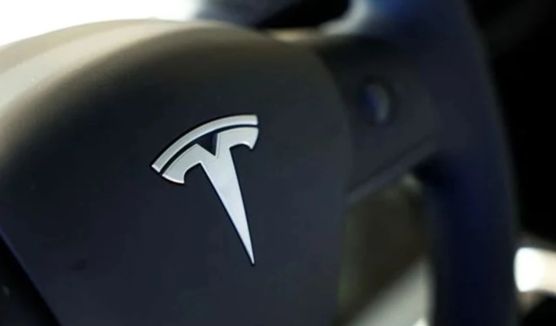 Të dhënat tregojnë se Tesla përballet me skepticizëm nga BE-ja lidhur me teknologjinë 