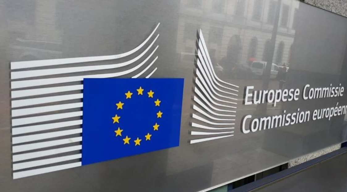 BE këshillon vendet anëtare kundër përdorimit të pajisjeve kineze në rrjetet e telekomunikacionit