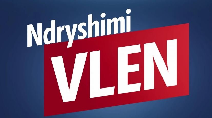 VLEN për zgjedhjet e parakohshme: Jemi forca e dytë politike në vend, qeveria ka shumicë stabile