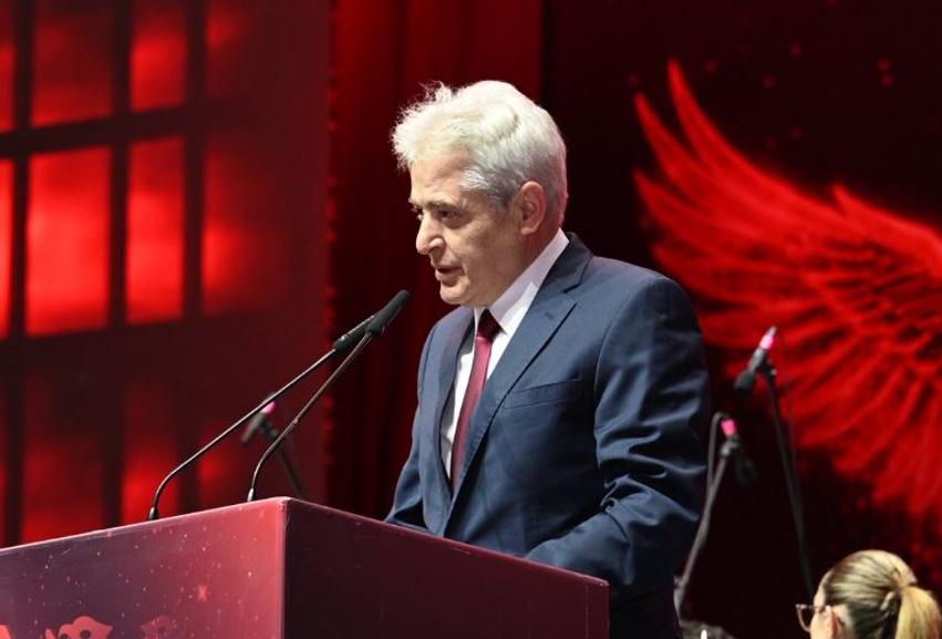 ahmeti-jemi-te-gatshem-per-zgjedhje-te-parakohshme