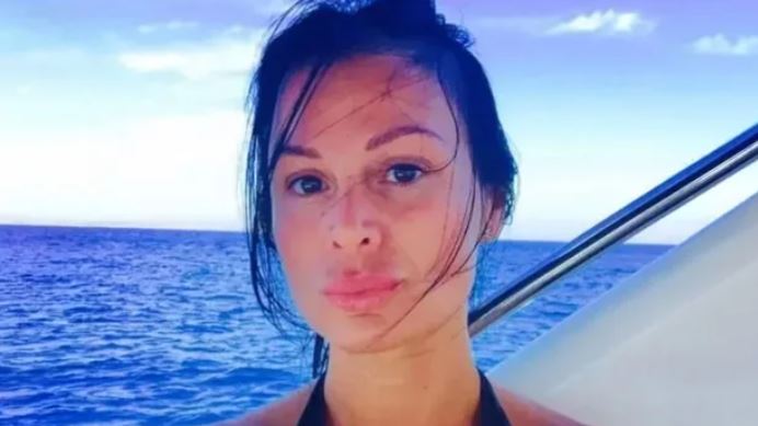 Akuzoi Epstein për skandalet, zhduket në mënyrë misterioze modelja e njohur
